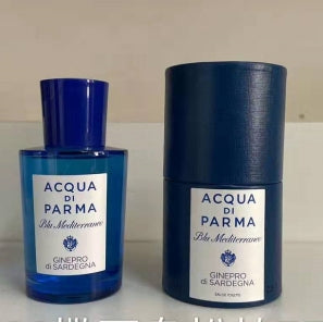 ACQUA DI PARMA GINEPRO DI SARDEGNA Eau De Parfum HO61370061