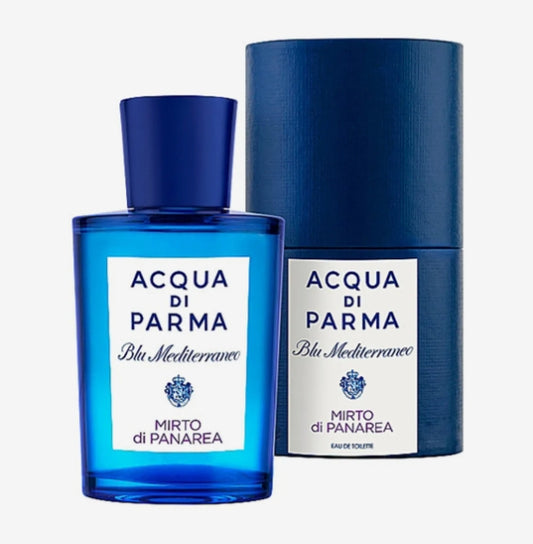 ACQUA DI PARMA MIRTO DI PANAREA Eau De Parfum HO61370101