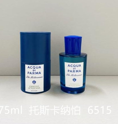 ACQUA DI PARMA HO61370091